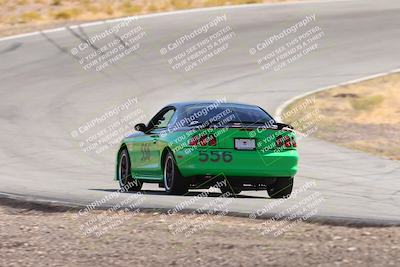 media/Oct-25-2025-West Coast Racing (Sat) [[9fdcbcd09c]]/Green group/Turn 3/